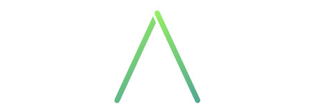 client-logo