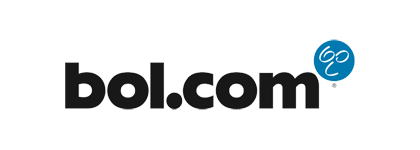 client-logo