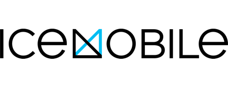 client-logo